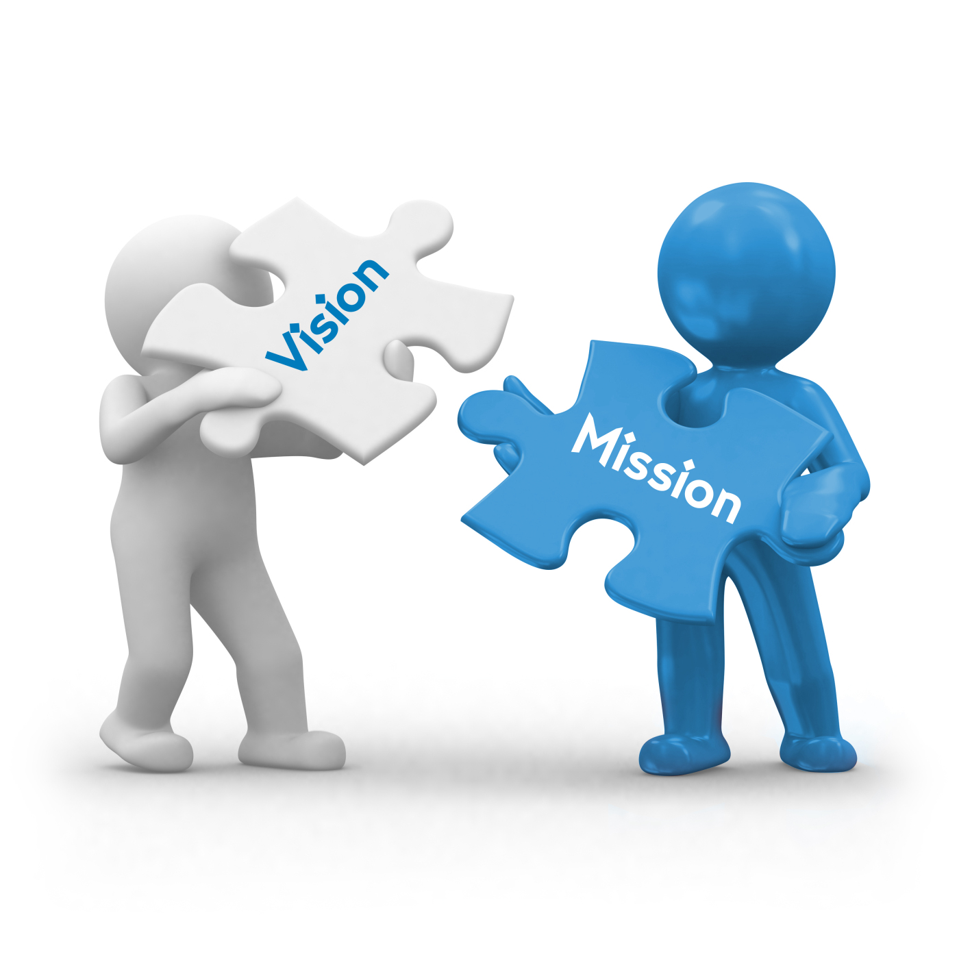 vision-and-mission vision-and-mission