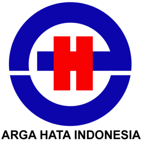 LOGO fix rev1 copy LOGO fix rev1 copy